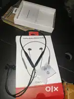 Oneplus Bullets Wireless Z2 ANC