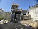 House foe sale