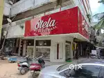 Shop/office for rent in patna