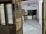 Flat for sale