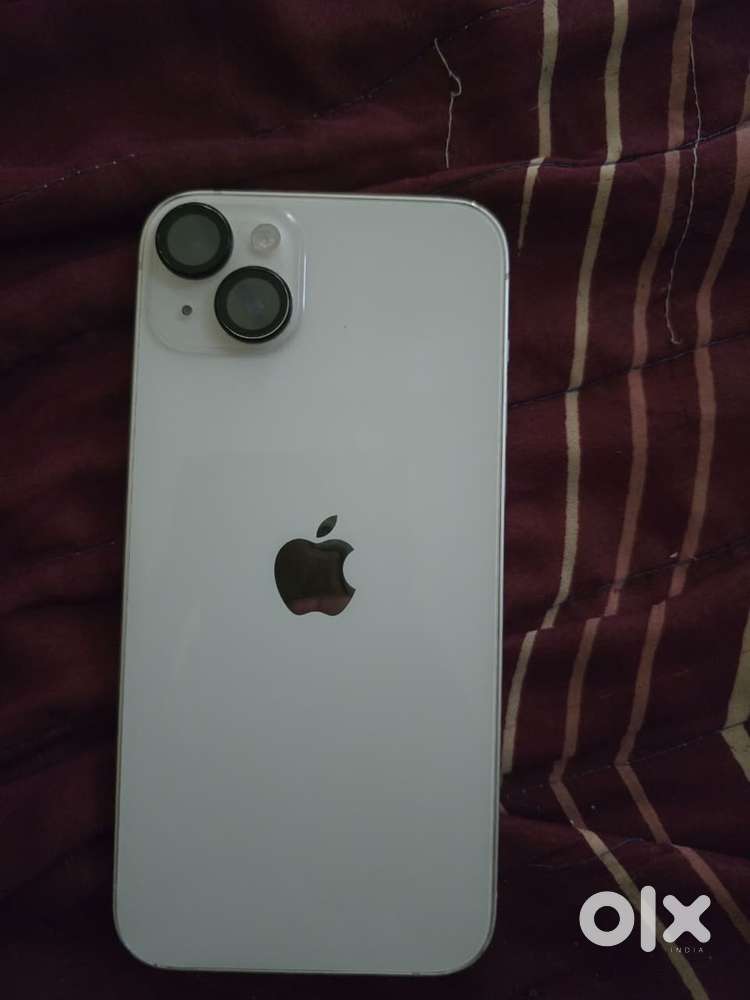 I phone 14 plus