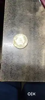 Collecting coins