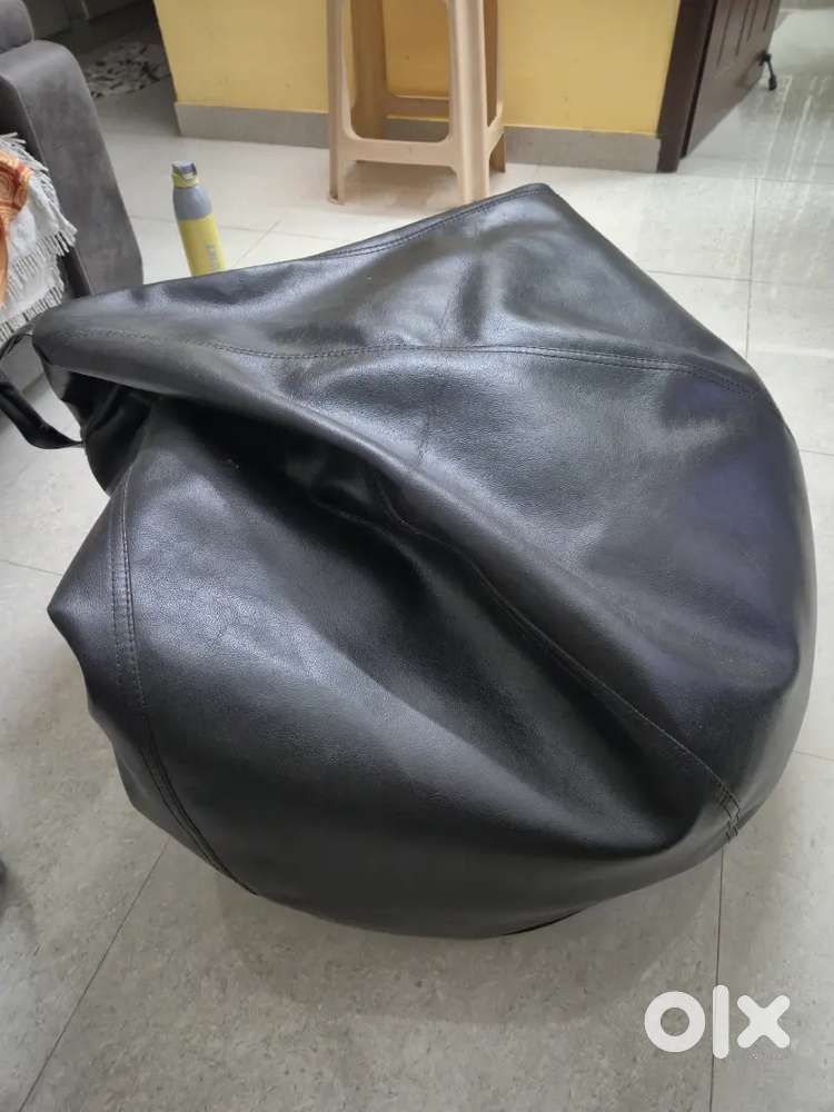 Bean bag for sale (@Panathur)