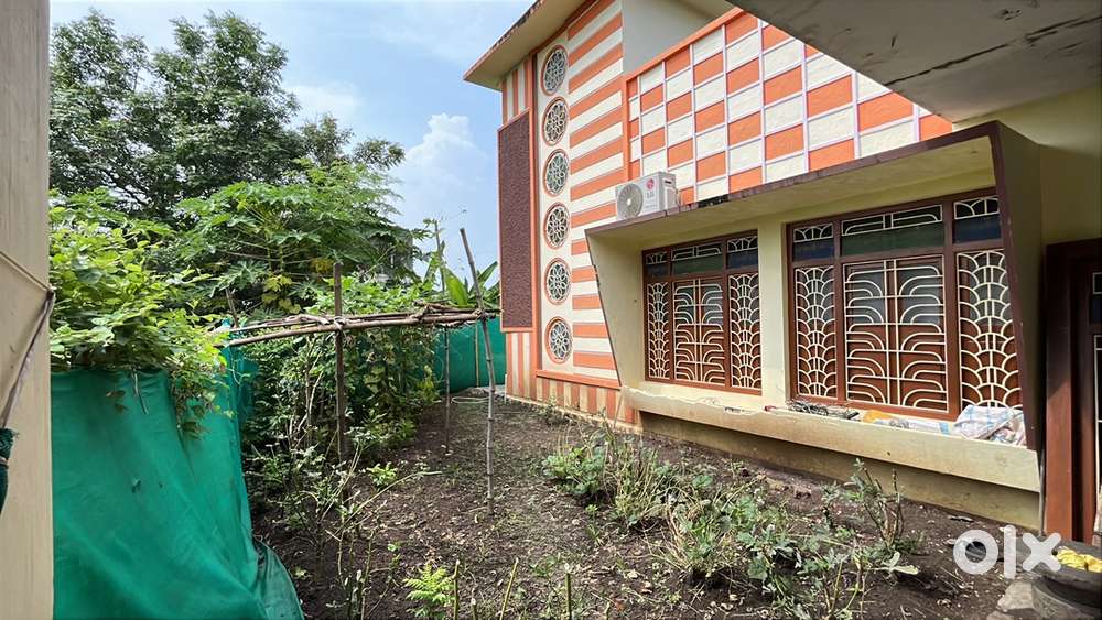 Urgent sale total 15cents land