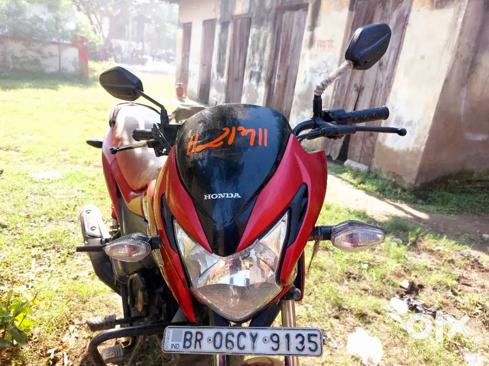 2022 Model muzaffarpur Number