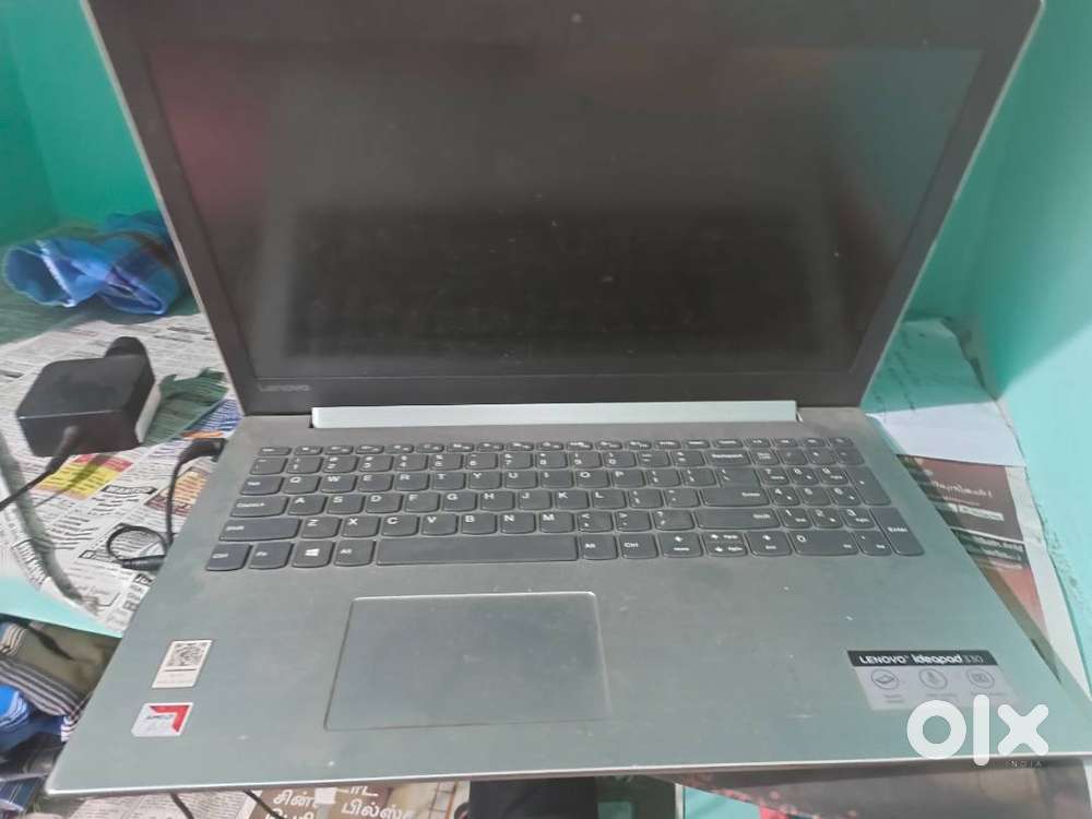 Lenovo IdeaPad 330 sale