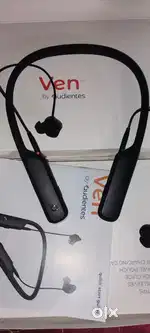Digital Hearing aid