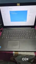 Lenovo idepad 320-15IAP