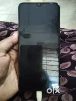 Vivo. S 1 pro