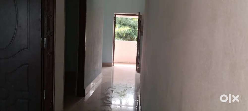 The best home in the town ...Mahanadi Niwas