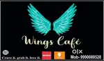 Experience Chinese chef cook requirement