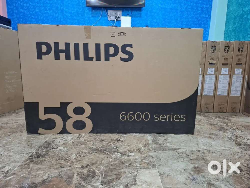 32PHILIPS SMART LED TV WHOLESALE PRICE AVAILABLE FACTORY OUTLET SALE