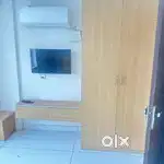 SOHO FULLY FURNISHED (CCC) Affordable Price