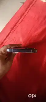 Oppo reno7 pro 5G ( 12Gb + 256GB)