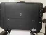 Printer for sale - Canon MG2570S (Color, Black & White)