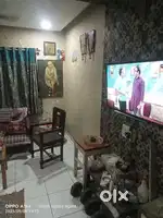My 2 bedroom rent 1 bedroom Roommate 12500 rent 25000 deposit