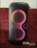 JBL Partybox 110