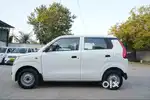 Wanted Quality Driver Partners in Q'Fleet Pvt Ltd.