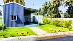 Tricube Velavan Vandhanam is an address only for the privileged few.