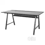 Gaming table / Computer table