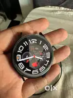 Samsung watch 4 wifi Bluetooth