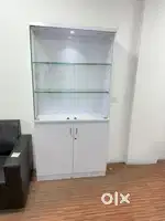 OFFICE FUNITURE