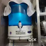 Water Filter Aquaguard