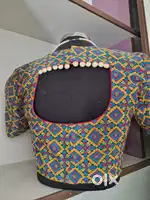 Mannequin  female