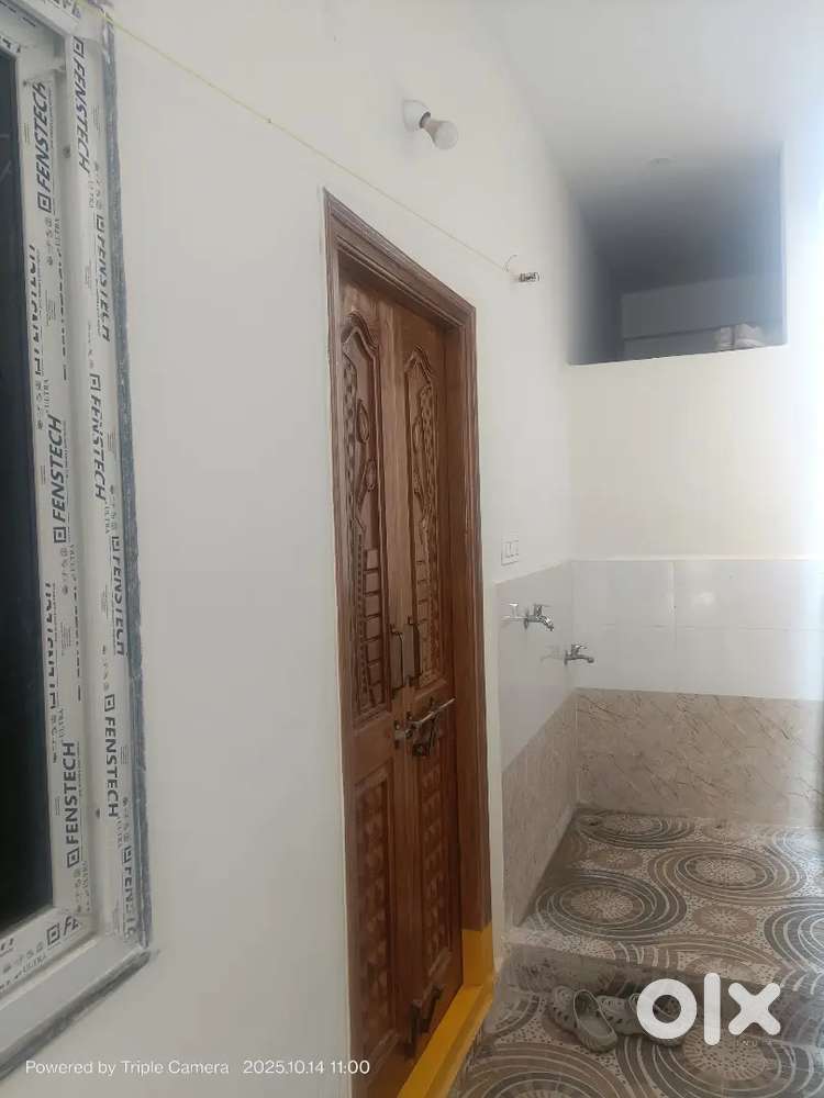 1bhk house for rent