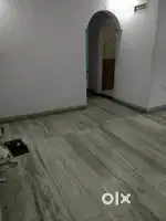 2 BHK flat for Rent