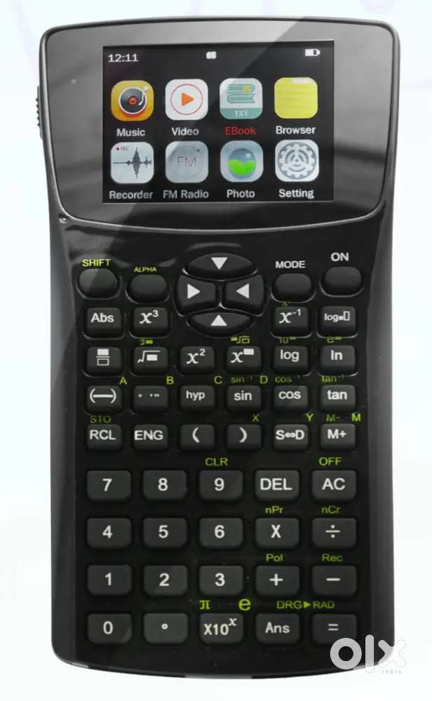 Exam calculator ( any exam pass)