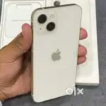 I sell my 3 month used iPhone 13 urgent need money