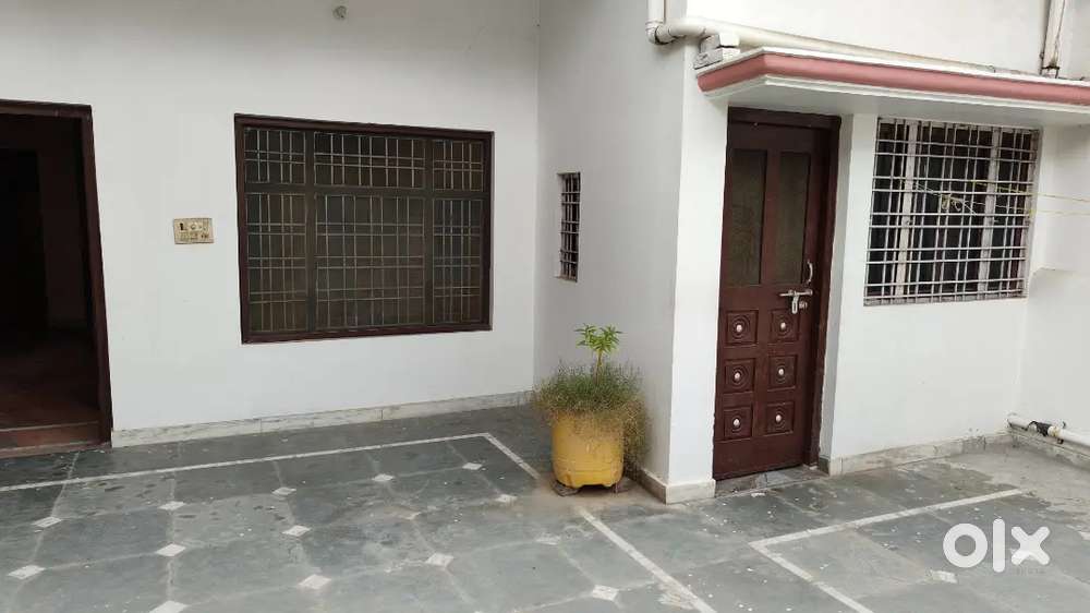 Rent for 1 BHK, 2BHK, Rs 6000 to Rs 7000, An Economical Deal