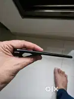 I want to sell my one plus 6 back glass cracked lil bit
