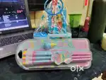 Fancy stationery & Gift items