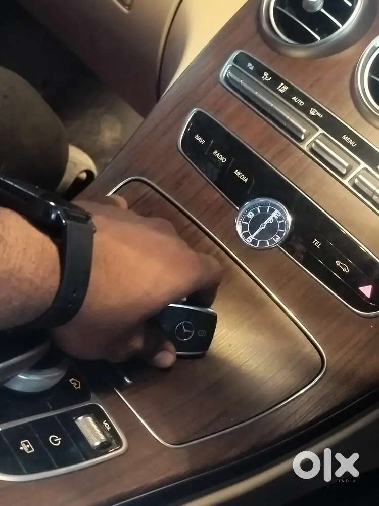 Car break down assistance