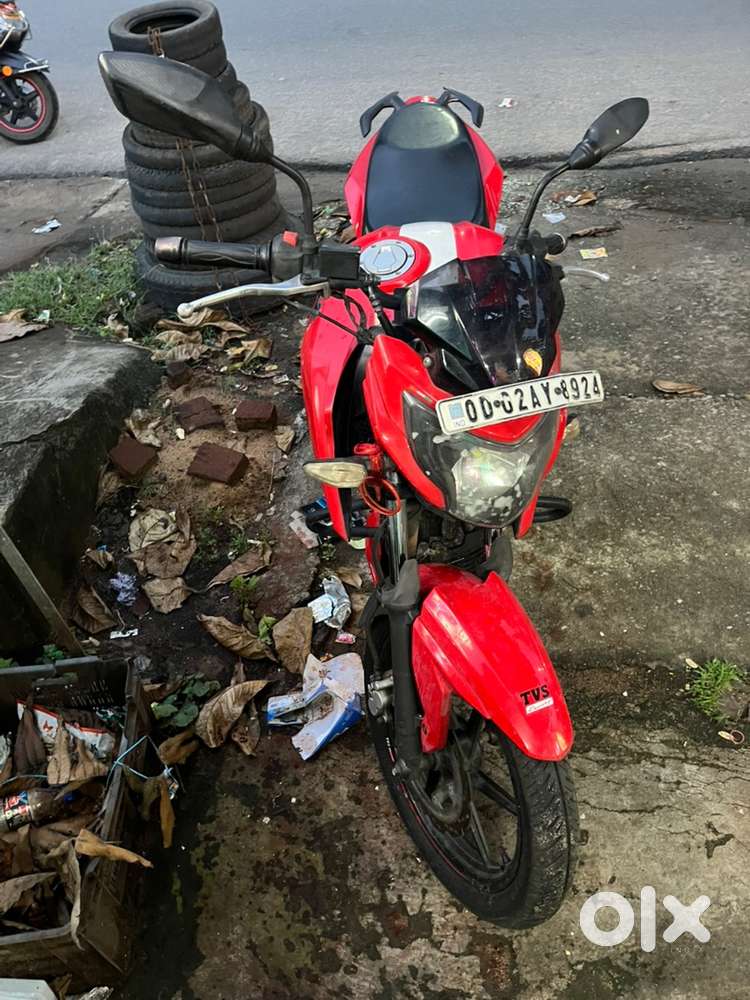 Beast engine with best mileage