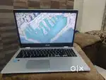 ASUS CHROMEBOOK CX1500 CKA
