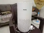 Philips Air Purifier ( White) AC1715/60 WHT