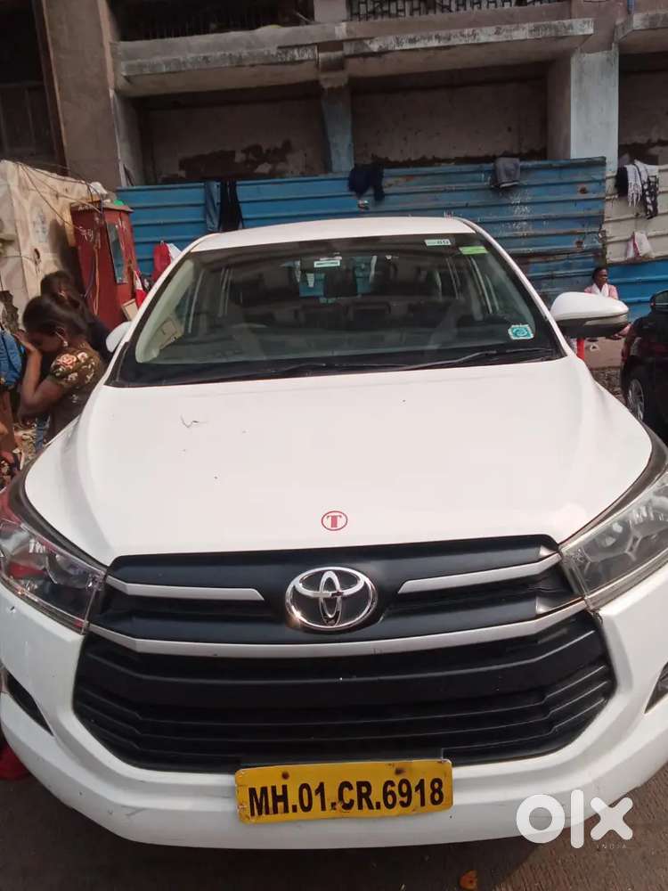 Need Driver for tourists cars n busses