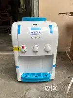 Water Dispensers