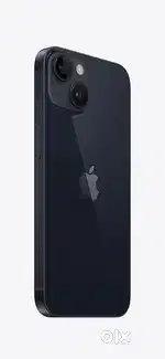 Iphone 14 (128 gb)
