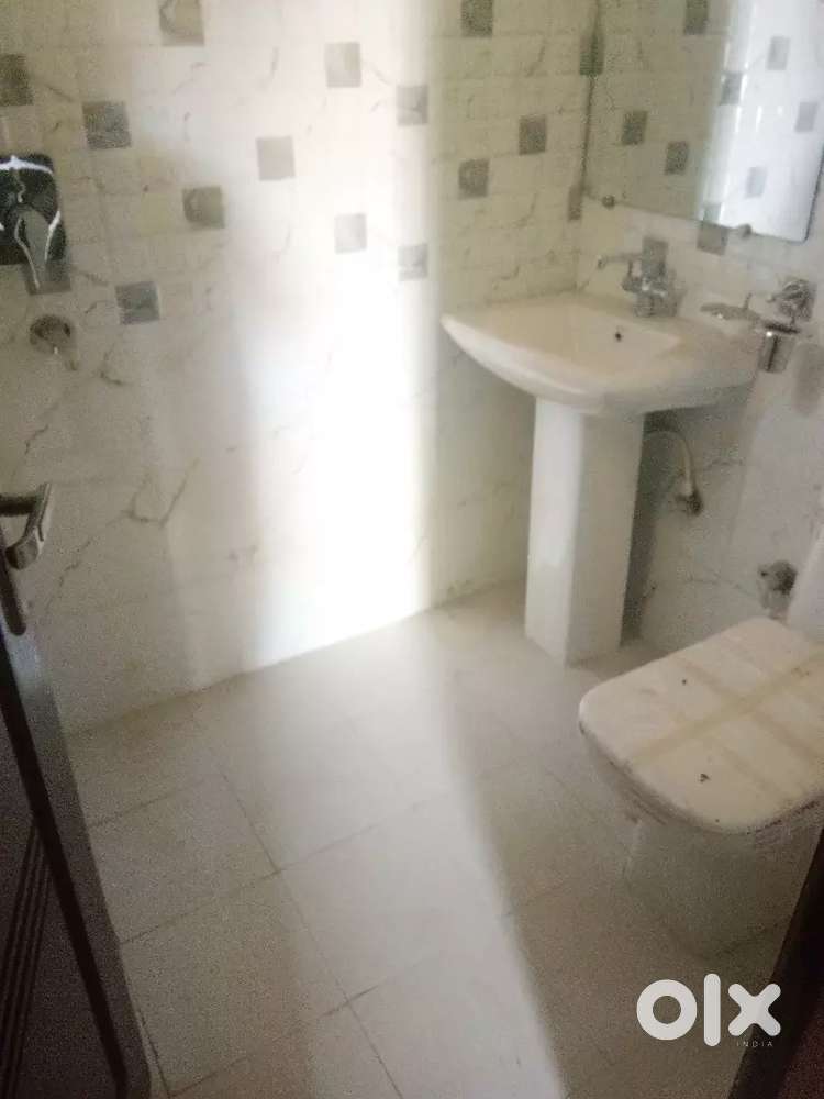 Rooms for rent