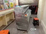 SHOP FOR SELL NEAR DOMBIVLI WEST.