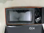 Display  full brand new condition for thar and others car