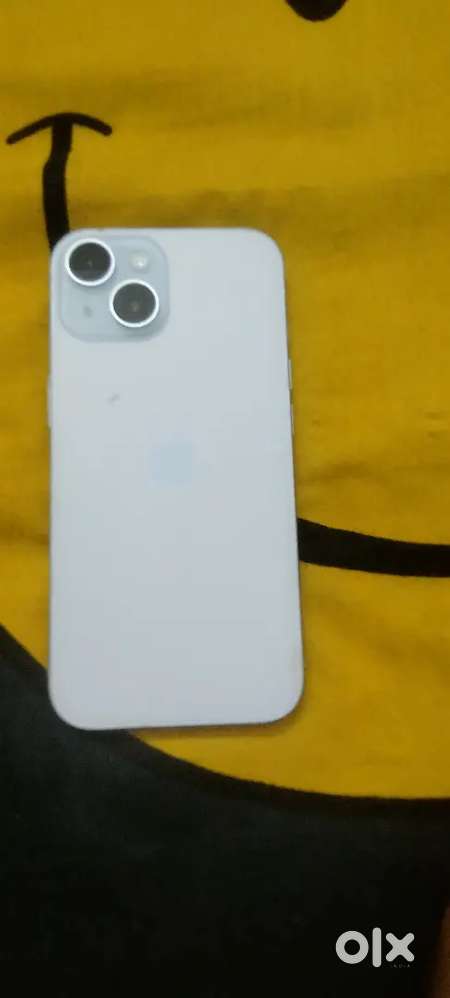 I phone 15 SELL