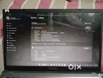 Asus vivo book
