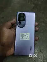 Oppo reno 10 pro Plus