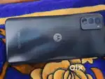 Moto G 42 Mobile for sell