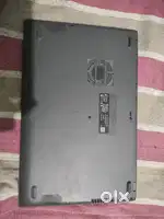 Asus vivo book